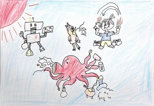 2013_bronze02
