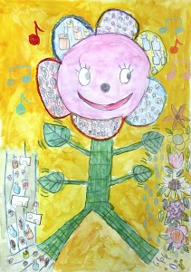 2013_bronze03