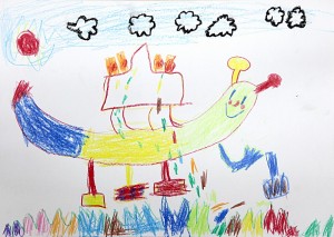 2013_silver02