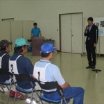 H30.6.20ﾋﾞﾙｸﾘ競技会 046_R