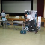 H30.6.20ﾋﾞﾙｸﾘ競技会 014_R