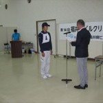 H30.6.20ﾋﾞﾙｸﾘ競技会 041_R