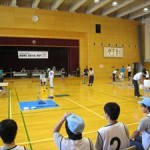Ｈ30.7.21清掃検定 016_R