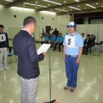 H30.6.20ﾋﾞﾙｸﾘ競技会 040_R