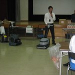 H30.6.20ﾋﾞﾙｸﾘ競技会 022_R
