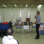 H30.6.20ﾋﾞﾙｸﾘ競技会 024_R