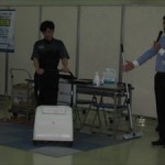H30.6.20ﾋﾞﾙｸﾘ競技会 027_R