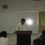 H30.10.17貯水槽 013_R