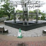 Ｈ30清掃奉仕 017_R