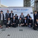 IMG_1937_R