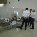 R1.5.16ﾋﾞﾙｸﾘ競技会 033_R