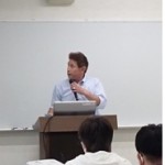 下出氏