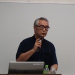 八田