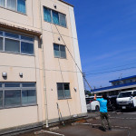 P6110010_R
