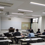 P6240006_R2